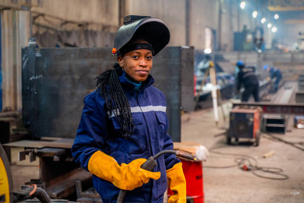 Best Structural Steel Welding in St Francisville, LA